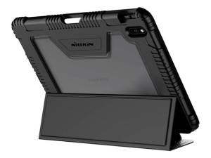 کیف بامپردار میت پدپرو هواوی نیلکین Nillkin Huawei MatePad Pro 10.8 Bumper Cover