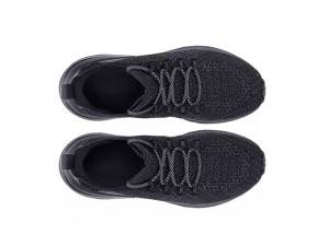 کتونی روزمره و ورزشی ضد باکتری شیائومی Xiaomi Mijia Sneakers shoes