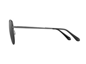 عینک آفتابی پولاریزه شیائومی Xiaomi Mi Pilota Sunglasses MSG01GJ