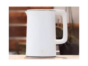 کتری برقی شیائومی Xiaomi Eletric kettle 1A