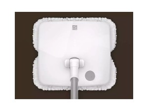 تی شارژی بی ‌سیم شیائومی Xiaomi mijia wirless Handheld Electric Mop SWDK-D260
