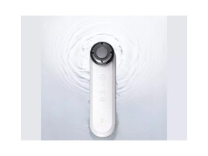 دستگاه پاک کننده و ضد چروک صورت شیائومی Xiaomi inFace 5 in 1 Facial Beauty Device BF-06E