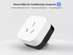 دستیار تهویه هوا شیائومی Xiaomi Mijia Air conditioner companion 2 QLML010