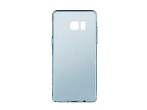 محافظ ژله ای بیسوس سامسونگ Baseus Air Case Samsung Galaxy Note 7