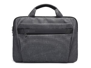 کیف لپ تاپ 14 اینچی بنج Bange BG-2558 Laptop Briefcase Messenger Bag