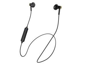 هندزفری گردنی بی سیم هوکو Hoco Wireless earphones ES21 Wonderful sports headset