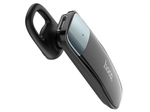 هندزفری بلوتوث تک گوش هوکو Hoco Wireless headset Graceful earphone with mic E31