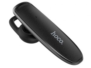 هندزفری بلوتوث تک گوش هوکو Hoco Splendour bluetooth headset E29