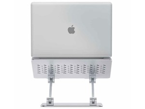 پایه خنک کننده لپ تاپ WiWU Laptop Stand S700