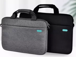 کیف دوشی اداری لپ تاپ 16 اینچی کوتتسی Coteetci Notebook Shoulder Bag 16&quot; MB1051