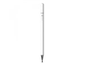 قلم لمسی استایلوس کوتتسی Coteetci CS8820 Universal Stylus Touch Pen