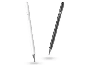 قلم لمسی استایلوس کوتتسی Coteetci CS8820 Universal Stylus Touch Pen