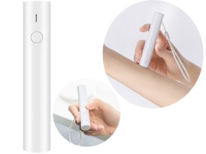 تسکین دهنده مادون قرمز نیش حشرات شیائومی Xiaomi AGW-06 itch reliever due to insect bites