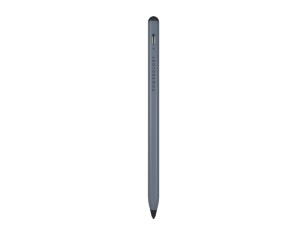 قلم لمسی هوشمند پاورولوژی Powerology 2 in 1 Smart Pencil P21STYPGY