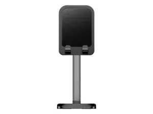 پایه نگهدارنده رومیزی گوشی و تبلت راک Rock RPH0944 Liftable Desktop Stand