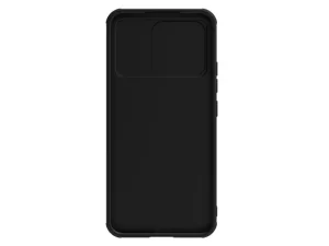 قاب محافظ شیائومی 13 نیلکین Nillkin Xiaomi 13 CamShield Leather Case S