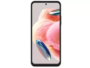 قاب محافظ شیائومی ردمی نوت 12 نیلکین Nillkin Xiaomi Redmi Note 12 5G/POCO X5 5G Camshield Case