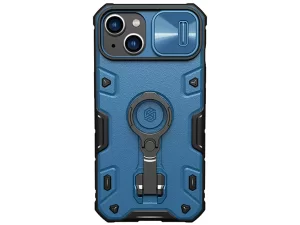 قاب محافظ مگ سیف آیفون 14 نیلکین Nillkin iPhone 14 Magnetic Case