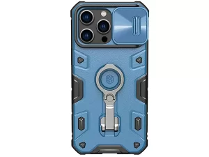 قاب مگ سیف آیفون 14 پرومکس نیلکین Nillkin iPhone 14 Pro Max Magnetic Case