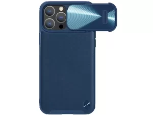 قاب آیفون 14 پرومکس نیلکین Nillkin Iphone 14 Pro max Case