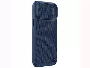 قاب محافظ آیفون 13 پرومکس نیلکین Nillkin Iphone 13 Pro Max Textured S Case
