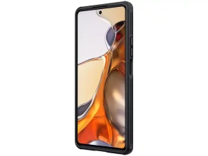 قاب محافظ نیلکین شیائومی Nillkin Xiaomi 11T/11T Pro CamShield Pro Case