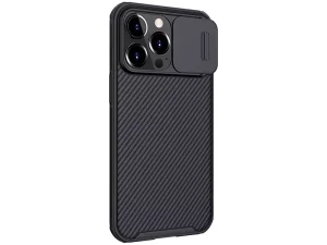 قاب محافظ نیلکین آیفون 13 پرو Nillkin CamShield Pro Case iPhone 13 Pro