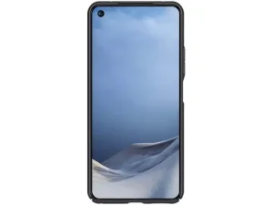 قاب محافظ نیلکین شیائومی Nillkin CamShield Case Xiaomi Mi 11 Lite