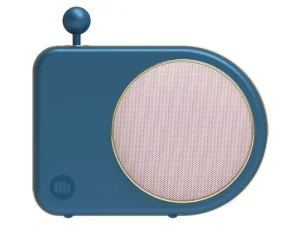 اسپیکر بلوتوث نیلکین Nillkin NinaKiss Candy Box C1 Wireless Speaker