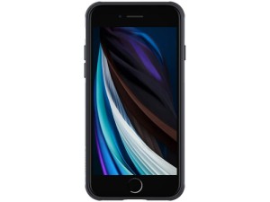 قاب محافظ نیلکین آیفون Nillkin CamShield Pro Case iPhone7/8/SE 2020