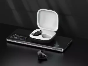 هندزفری بی سیم استریو رسی Recci REP-W49 Chopin Bluetooth earphone