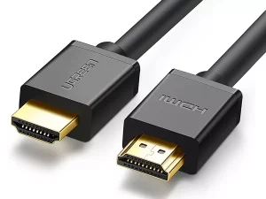 کابل HDMI به طول 3 متر یوگرین Ugreen HD104 10108