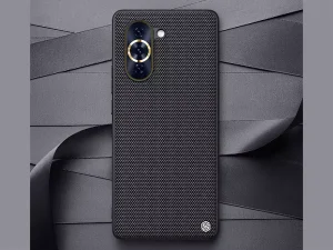 قاب محافظ هواوی نووا 10 پرو نیلکین Nillkin Huawei Nova 10 Pro Textured Case