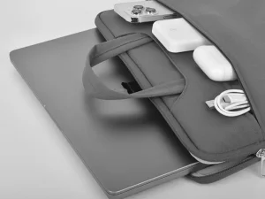 کیف دستی لپ تاپ 15.6 اینچ ویوو wiwu 15.6&#39;&#39; Vivi Laptop Handbag