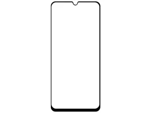 گلس مات آ 14 تمام صفحه Full screen matte glass for Samsung Galaxy A14 5G