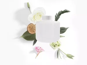 خوشبو کننده هوا شیائومی Xiaomi Mijia Air Fragrance Flavor MJXFJ01XW