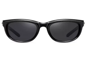 عینک آفتابی زنانه پولاریزه karen bazaar B8202 New Trendy Polarized Women&#39;s Sunglasses