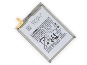 باتری اصلی گوشی گلکسی نوت 20 سامسونگ Samsung Galaxy Note 20 Battery EB-BN980ABY