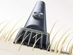 ماشین اصلاح مو و ریش تراش شیائومیXiaomi Mijia Hair Clipper 2 MJGHHC2LF