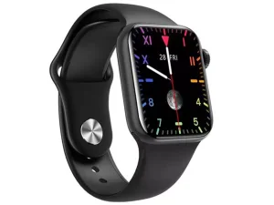 ساعت هوشمند ایکس او XO W7 Pro Smart sports calling watch