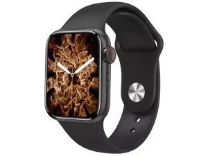ساعت هوشمند ایکس او XO W7 Pro Smart sports calling watch